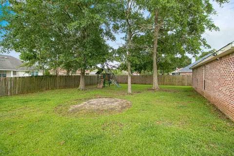 425 Pinecrest Cir, Long Beach, MS 39560 photo 12