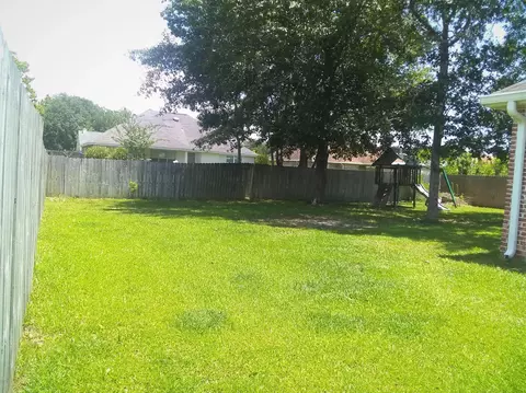 425 Pinecrest Cir, Long Beach, MS 39560 photo 11