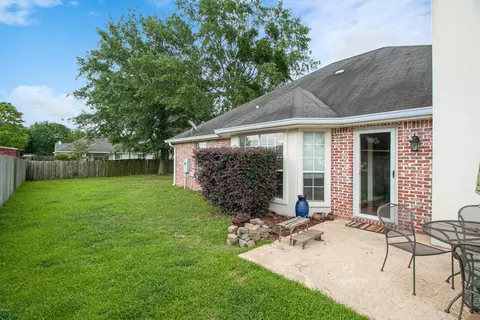 425 Pinecrest Cir, Long Beach, MS 39560 photo 13