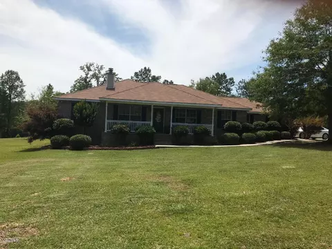 19235 High Pl, Saucier, MS 39574 photo 5