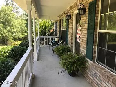 19235 High Pl, Saucier, MS 39574 photo 8