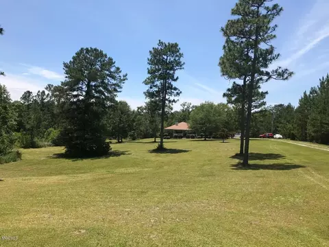 19235 High Pl, Saucier, MS 39574 photo 4