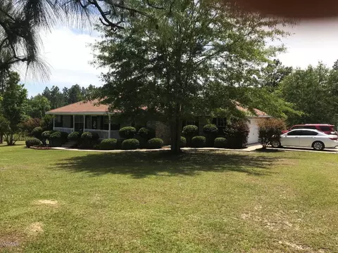 19235 High Pl, Saucier, MS 39574 photo 3