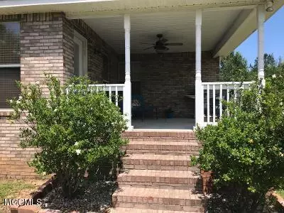 19235 High Pl, Saucier, MS 39574 photo 33