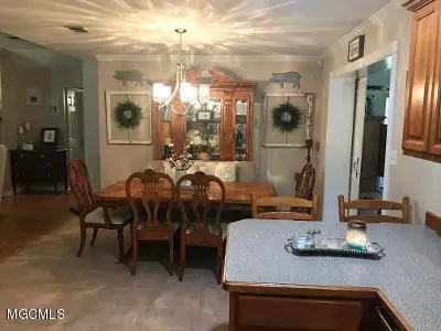 19235 High Pl, Saucier, MS 39574 photo 15