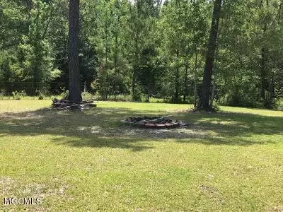 19235 High Pl, Saucier, MS 39574 photo 35