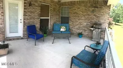 19235 High Pl, Saucier, MS 39574 photo 32