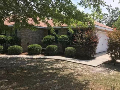 19235 High Pl, Saucier, MS 39574 photo 36