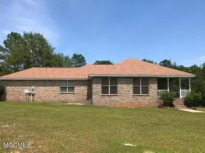 19235 High Pl, Saucier, MS 39574 photo 34