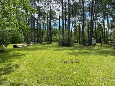 6100 Menge Ave, Pass Christian, MS 39571