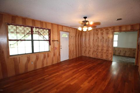 97 Donnie Ln, Lucedale, MS 39452 photo 8
