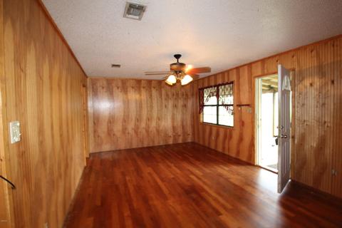 97 Donnie Ln, Lucedale, MS 39452 photo 7