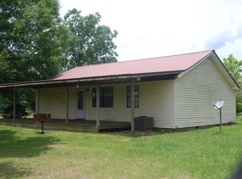 97 Donnie Ln, Lucedale, MS 39452 photo 3