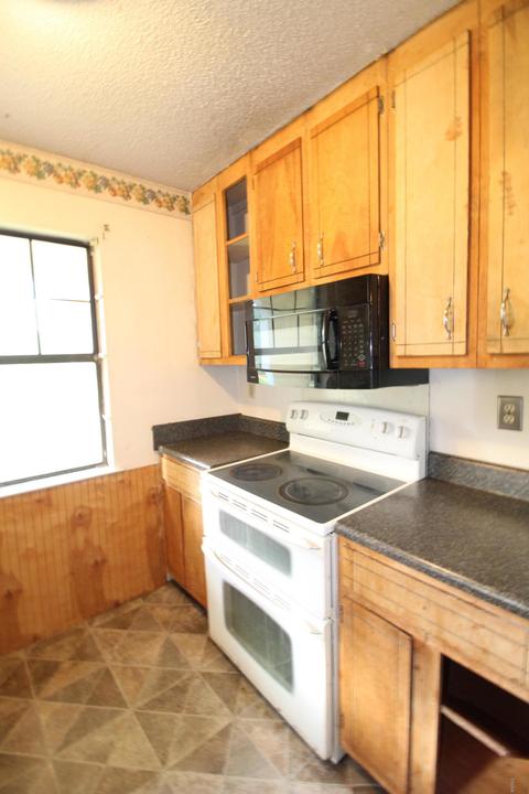 97 Donnie Ln, Lucedale, MS 39452 photo 10
