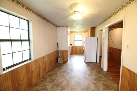 97 Donnie Ln, Lucedale, MS 39452 photo 11