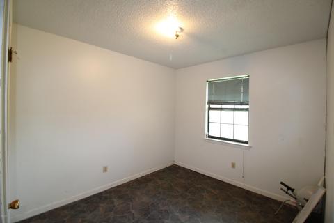 97 Donnie Ln, Lucedale, MS 39452 photo 12