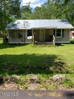 3909 Sheffield Rd, Moss Point, MS 39562 photo 8