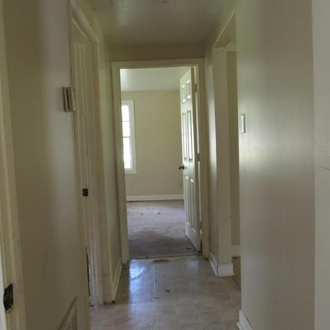 3909 Sheffield Rd, Moss Point, MS 39562 photo 6