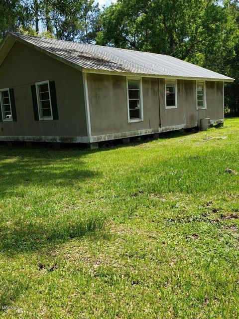 3909 Sheffield Rd, Moss Point, MS 39562 photo 7