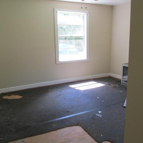 3909 Sheffield Rd, Moss Point, MS 39562 photo 3