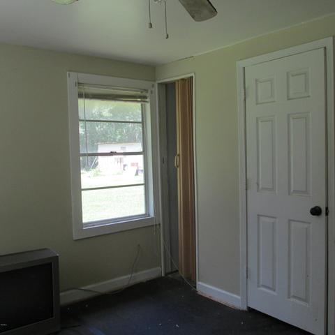 3909 Sheffield Rd, Moss Point, MS 39562 photo 4