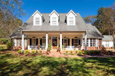 521 Chuck Wagon Dr, Brandon, MS 39042 photo 1