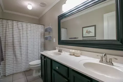 472 Pinecrest Cir, Long Beach, MS 39560 photo 12