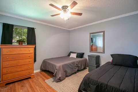 472 Pinecrest Cir, Long Beach, MS 39560 photo 13