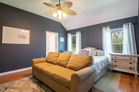472 Pinecrest Cir, Long Beach, MS 39560 photo 11