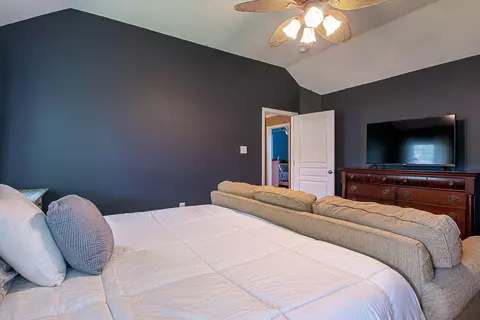 472 Pinecrest Cir, Long Beach, MS 39560 photo 7