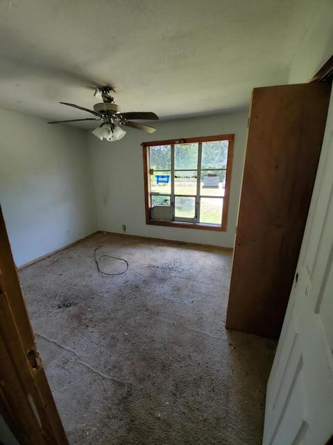 7272 Turner Rd, Long Beach, MS 39560 photo 6