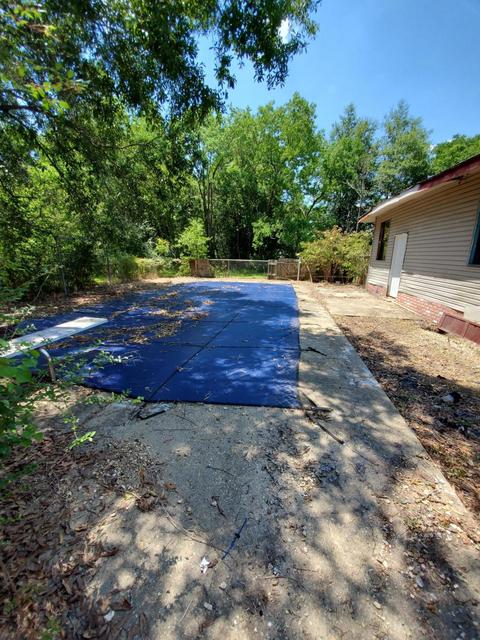 7272 Turner Rd, Long Beach, MS 39560 photo 3