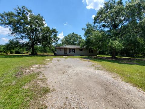 7272 Turner Rd, Long Beach, MS 39560 photo 1