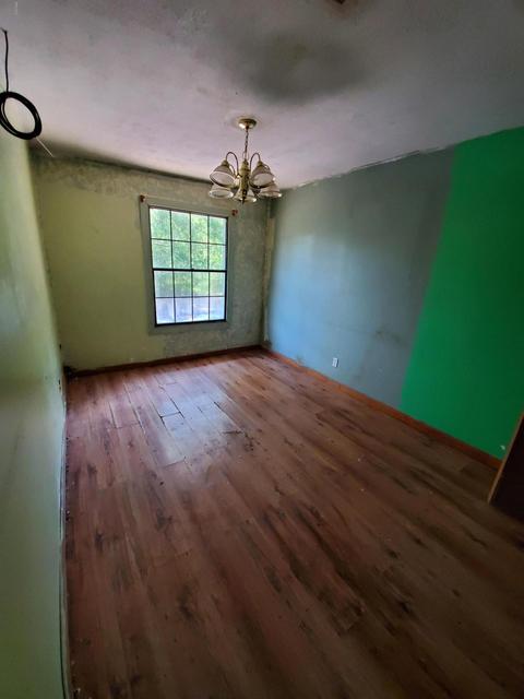 7272 Turner Rd, Long Beach, MS 39560 photo 7