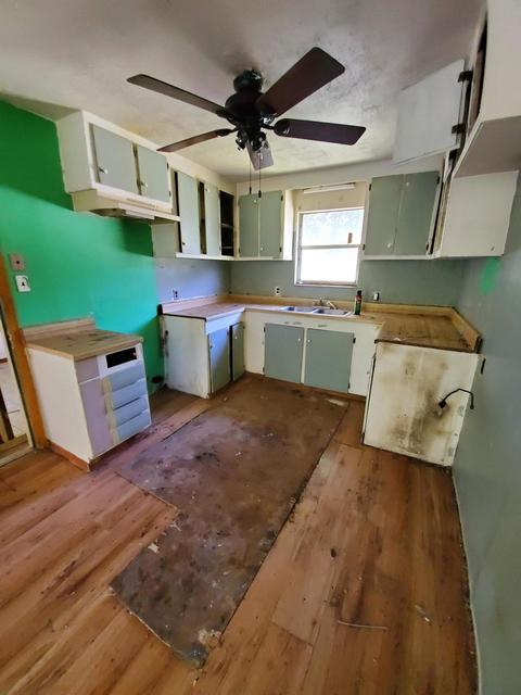 7272 Turner Rd, Long Beach, MS 39560 photo 5