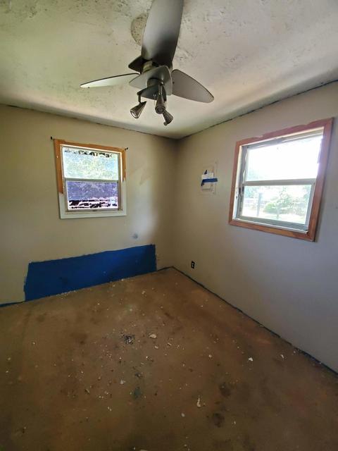 7272 Turner Rd, Long Beach, MS 39560 photo 9