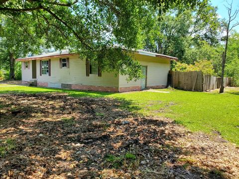 7272 Turner Rd, Long Beach, MS 39560 photo 2