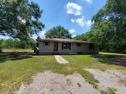 7272 Turner Rd, Long Beach, MS 39560 photo 12