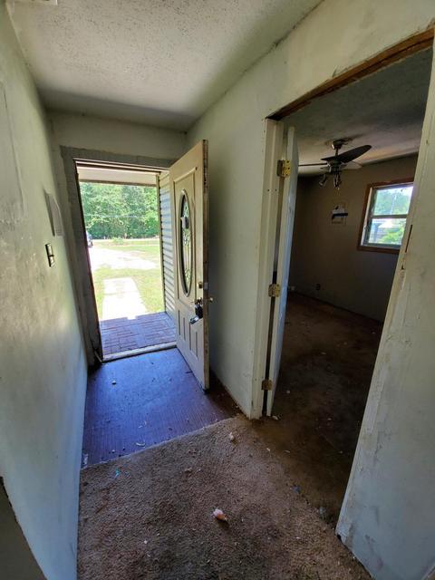 7272 Turner Rd, Long Beach, MS 39560 photo 4