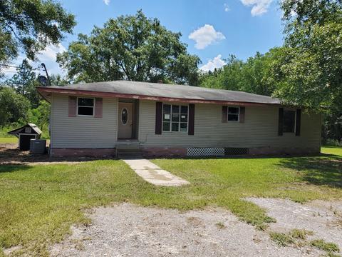 7272 Turner Rd, Long Beach, MS 39560 photo 11