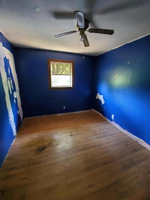 7272 Turner Rd, Long Beach, MS 39560 photo 8
