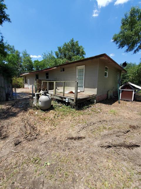 7272 Turner Rd, Long Beach, MS 39560 photo 10