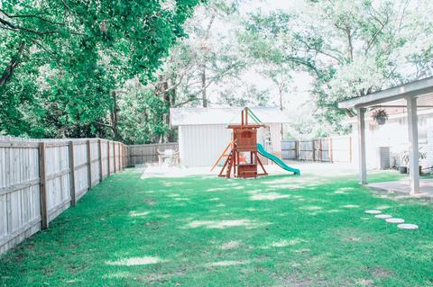 7121 Lynd St, Moss Point, MS 39563 photo 29