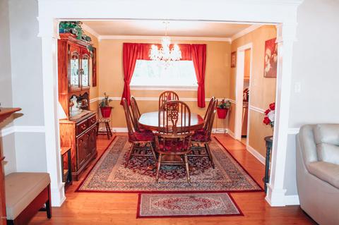 7121 Lynd St, Moss Point, MS 39563 photo 7