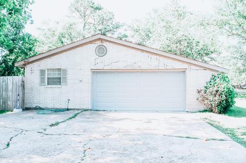 7121 Lynd St, Moss Point, MS 39563 photo 25
