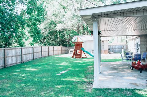 7121 Lynd St, Moss Point, MS 39563 photo 27