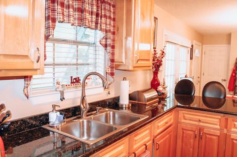 7121 Lynd St, Moss Point, MS 39563 photo 13
