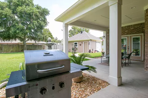 254 E Fourth St, Long Beach, MS 39560 photo 21