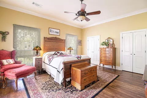 254 E Fourth St, Long Beach, MS 39560 photo 17