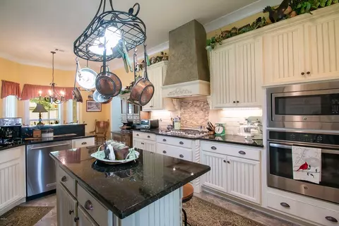 254 E Fourth St, Long Beach, MS 39560 photo 26